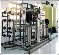 供應(yīng)玉林反滲透設(shè)備/賀州反滲透設(shè)備/來(lái)賓反滲透設(shè)備_環(huán)保_世界工廠網(wǎng)中國(guó)產(chǎn)品信息庫(kù)