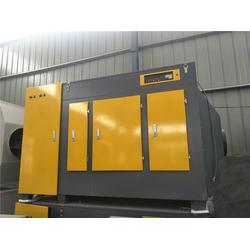 鑫諾涂裝設備 優質環保設備廠家的領航者