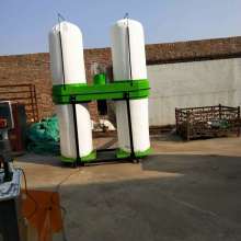 機(jī)械網(wǎng) 環(huán)保設(shè)備行業(yè)的發(fā)展與挑戰(zhàn)